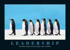 leadership2.jpg