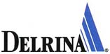 delrina-logo.jpg