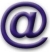 email-icon2